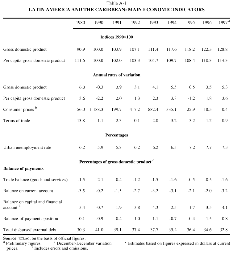 Rcp Pipe Wall Thickness Chart